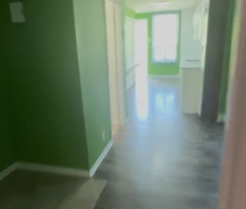 Logement 3 1/2 - Photo 2