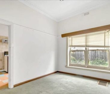 Moonee Ponds - Photo 3