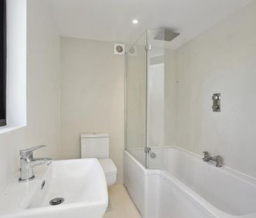 1 bedroom house to rent - Photo 6