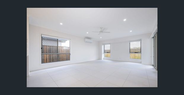 Modern Family Living in a Peaceful Estate - Photo 1