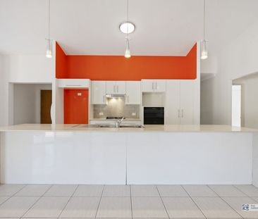 Modern 4-Bedroom Family Home with Pool - All Inspections will be in... - Photo 4