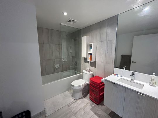 For Lease - 99 Broadway Avenue Unit# 2612, Toronto, Ontario - Photo 1