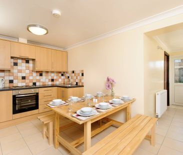 The Silvers, Broadstairs (1) Kent CT10 2PF - Photo 3