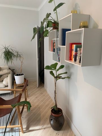 Lorensbergsgatan, Stockholm - Photo 3