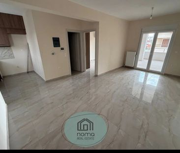 Διαμέρισμα για ενοικίαση Κέντρο (Νέα Αγχίαλος) - Photo 2