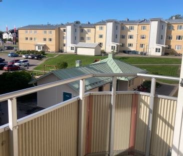 Dalgatan, Hudiksvall - Foto 5