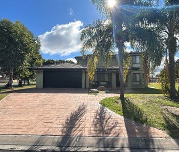 Private Estate Amaroo Area - Photo 3