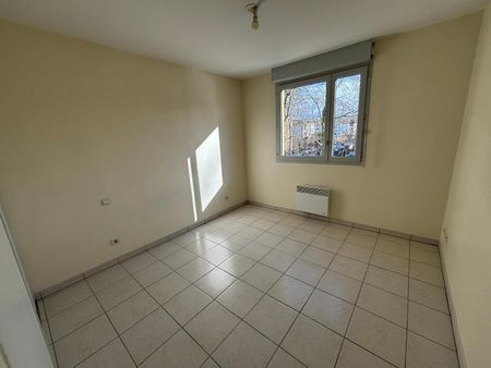 Location Appartement 3 pièces 66m² TOULOUSE 31200 - Photo 5