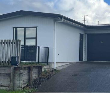 3-bedroom house for rent!! - Photo 5