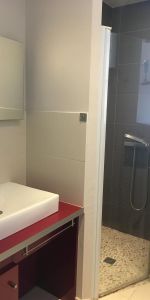 STUDIO - QUARTIER GRASLIN - SURFACE 26 M2 - Photo 4