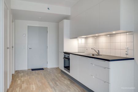 Engsøvej 224, 3. 3., 8240 Risskov, Aarhus - Photo 5