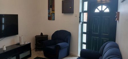 Moradia T3 em Porto - Photo 5