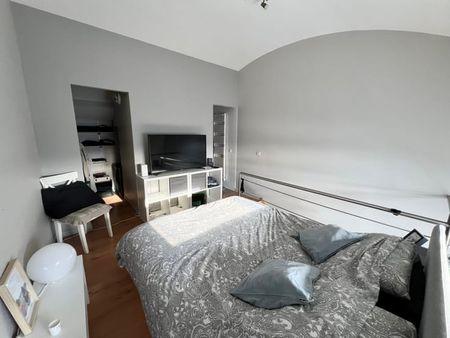 Duplex te huur - Photo 2