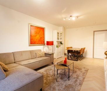 Appartement te huur: Schouwenselaan 83 1181 KB Amstelveen - Foto 1