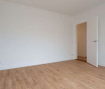 Gevers Deynootweg 113-A, Belgisch Park, 2586HJ, Den Haag - Foto 5