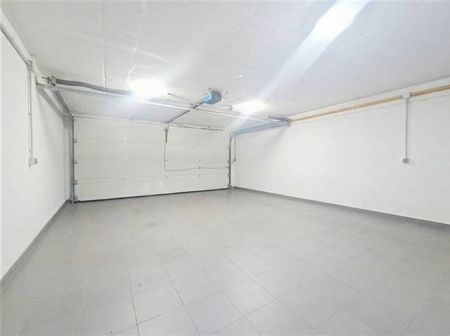 Tout savoir sur cette maison à Woluwe-St-Pierre, à Woluwe-St-Pierre - Photo 5