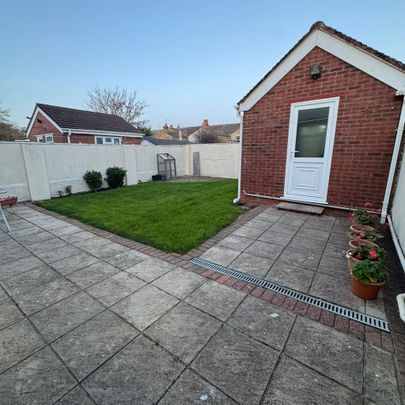 5 bedroom terraced house to rent - Photo 1