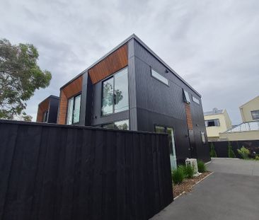 96 Canon St, St. Albans - Photo 5