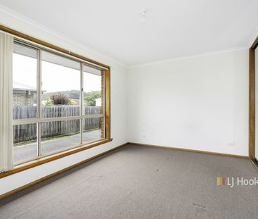 Low Maintenance Unit - Photo 2