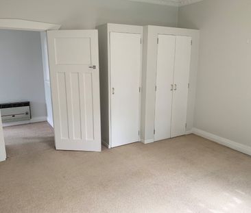 4 Rotherham Terrace, Miramar - Photo 2