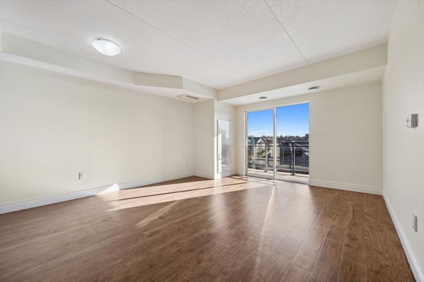 For Lease - 17 Kay Crescent Unit# 301, Guelph, Ontario - Photo 1