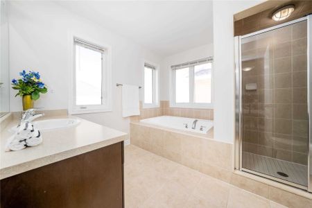 For Lease - 19 Everett Street, Markham, Ontario - Photo 4