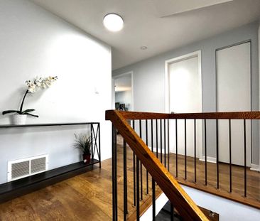 For Lease - 2132 Millway Gate, Mississauga, Ontario - Photo 6