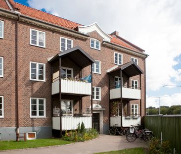 Traktörsgatan 52, Helsingborg - Photo 6