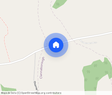 Spreyton, Crediton, EX17 - Photo 1