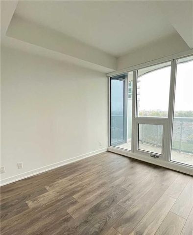 For Lease - 15 Holmes Avenue Unit# 1305, Toronto, Ontario - Photo 3
