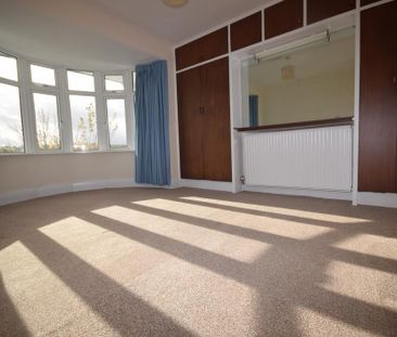 3 bedroom detached house to rent - Photo 3