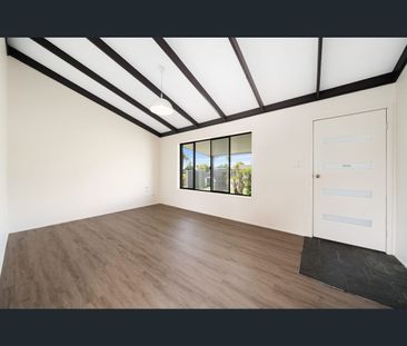 22 Parliament Street, Bethania, Qld 4205 - Photo 2