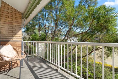 11/143-145 Burns Bay Road, Lane Cove NSW 2066 - Apartment For Rent | Domain - Photo 3