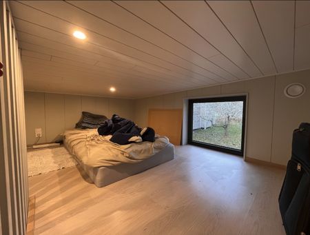 Ingarö - 2rok - tillsv - 8.625kr/mån - Foto 2