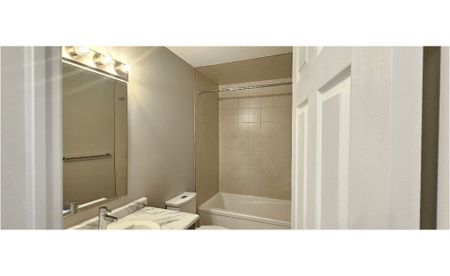 For Lease - 64 Lomond Lane, Kitchener, Ontario - Photo 2