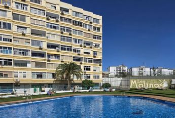 San Bartolomé de Tirajana, Canary Islands 35100