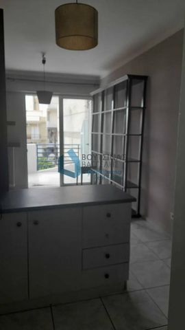 Διαμέρισμα 30 τ.μ. - Photo 3