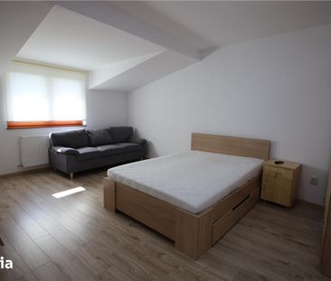 Apartament 4 camere, 3 dormitoare, 2 bai, 7 Noiembrie, UMFST, cazare - Fotografie 4