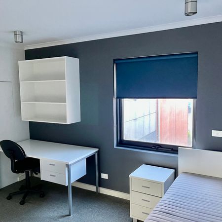 4/954 Dandenong Road CAULFIELD EAST - Photo 3