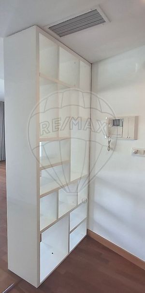 Apartamento T3 em Lisboa - Photo 1