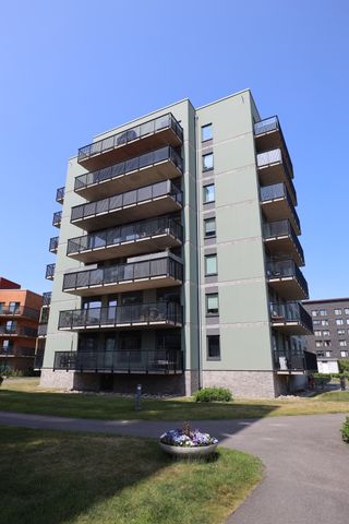 Åby Allé 23 - Photo 3