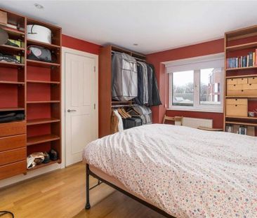 Davidge Street - Photo 5