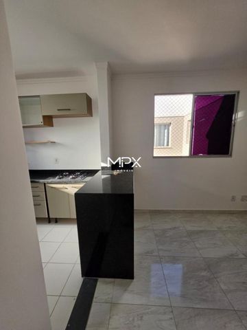 Imoveis - Na Pompéia - Foto 2