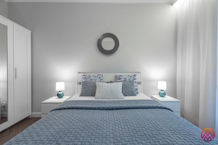 Łódź, Śródmieście, Tymienieckiego - Photo 3