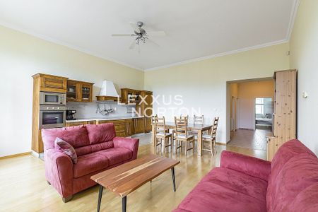 Pronájem bytu 3+kk 92 m² - Photo 2