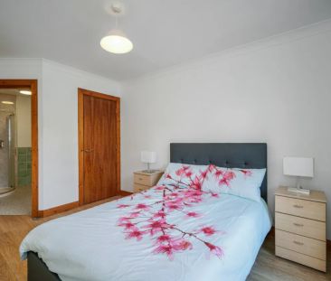 13 Danesfort Park South - Photo 5