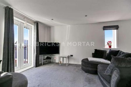 Friars Rise, Whitley Bay, NE25 - Photo 3