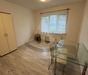 1-izbový byt na prenájom /37m2/ Žilina - širšie centrum - Photo 5