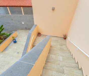 Apartment in a residential complex with communal pool in Loma 2 - Foto 6
