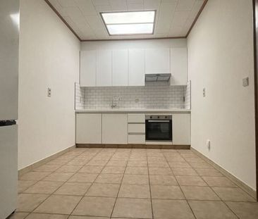 Appartement te huur in Dendermonde voor € 825 met 2 slaapkamers - Photo 4